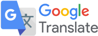 Google Translate