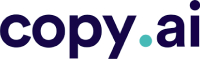 Copy.ai