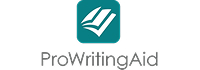 ProWritingAid