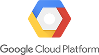 Google Cloud Platform