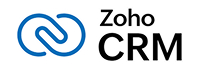 Zoho CRM