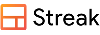 Streak