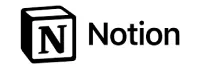 Notion