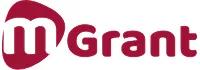 mGrant