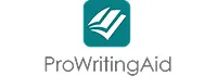 ProWritingAid