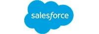 Salesforce Nonprofit Cloud