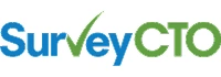 SurveyCTO