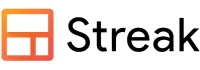 Streak CRM