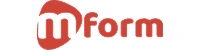 mForm