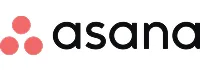 Asana