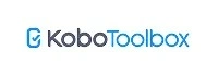 KoboToolbox