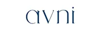 Avni