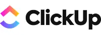 ClickUp