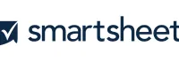 Smartsheet