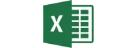 Microsoft Excel