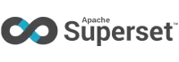 Apache Superset