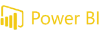 Power BI