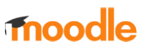 Moodle