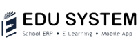 Edusystem