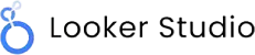 Looker Studio