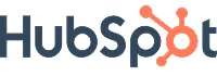 HubSpot CRM