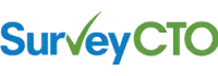 SurveyCTO