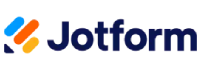 Jotform
