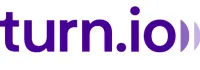 Turn.io