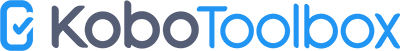 KoboToolbox
