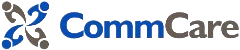 CommCare
