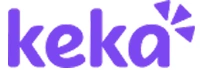 Keka