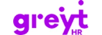 greytHR