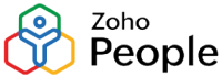 Zoho People
