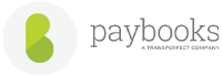 Paybooks