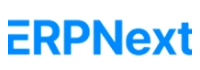 ERPNext (HR)
