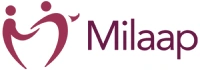 Milaap