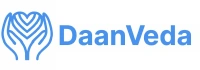 DaanVeda