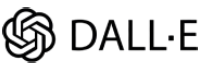 DALL·E 3