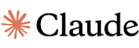Claude