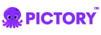 Pictory