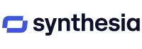 Synthesia