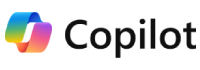 Microsoft Copilot
