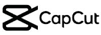 CapCut