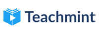 Teachmint