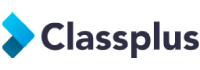 Classplus
