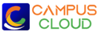 Campus Cloud