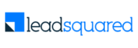 LeadSquared
