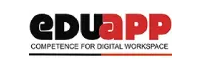 Eduapp