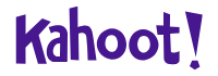 Kahoot