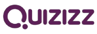 Quizizz